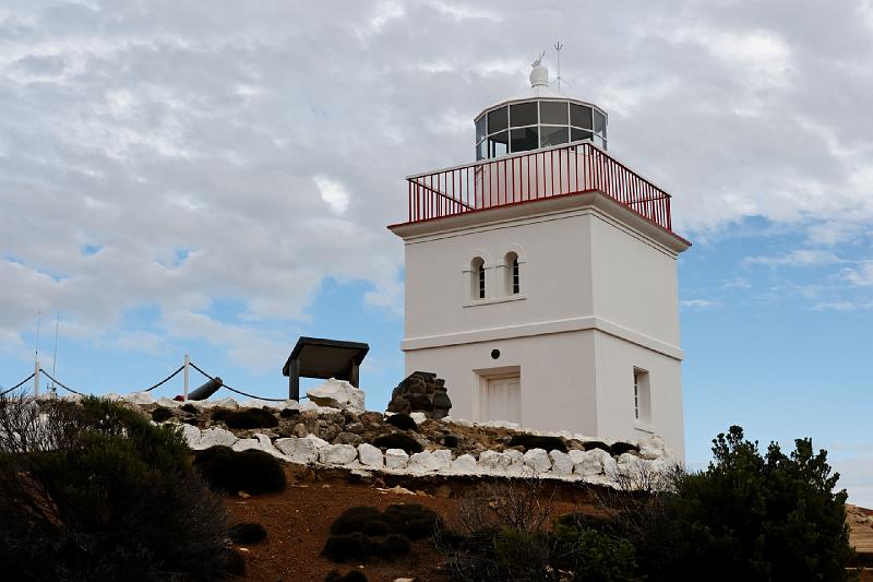 2007 05 07 Kangaroo Island 008_DXO.jpg